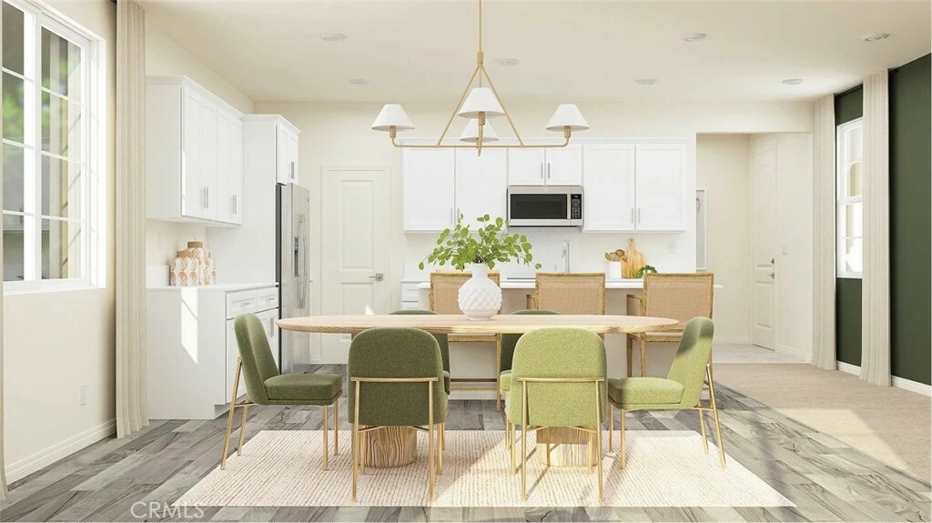 Property Photo:  1609 Eagle Road  CA 92376 