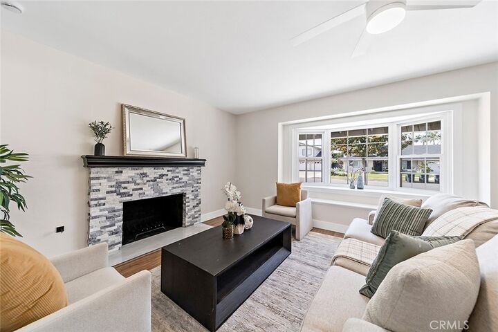 Property Photo:  628 E Meadowbrook Avenue  CA 92865 