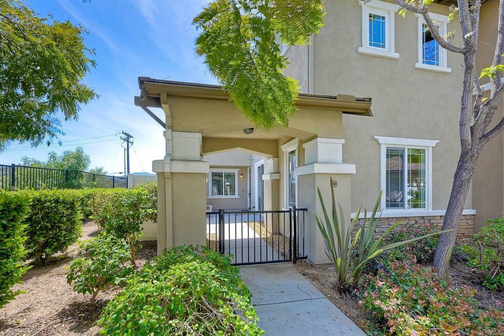 369 Borden Rd  San Marcos CA 92069 photo