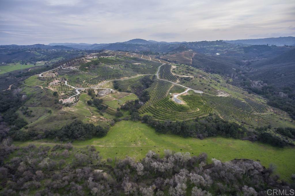 Property Photo: Lot 30 Zips Way CA 92082