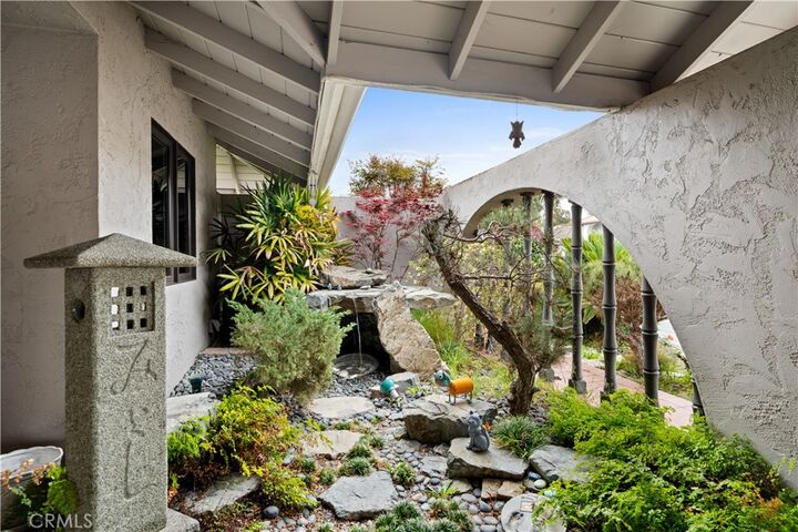 Property Photo: 4101 Paseo De Las Tortugas CA 90505