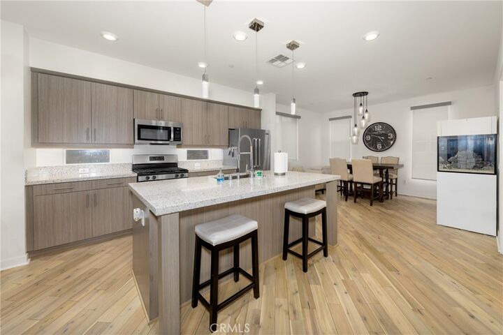 Property Photo:  495 Andrew Drive G  CA 91702 