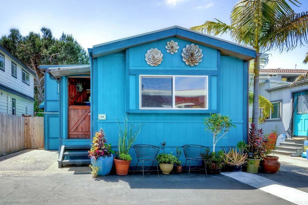 123 Jasper Street 35  Encinitas CA 92024 photo