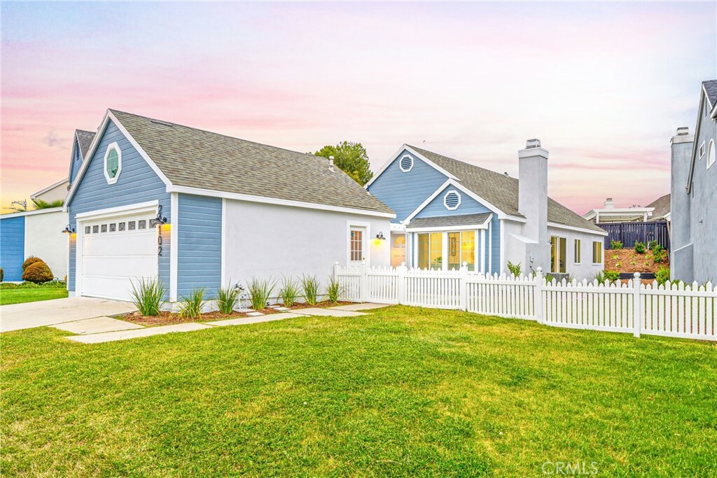 Property Photo:  21102 Peppertree Lane  CA 92691 