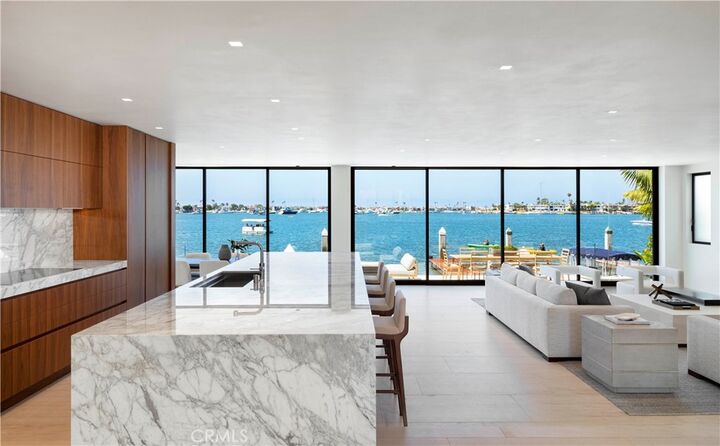 38 Linda Isle  Newport Beach CA 92660 photo