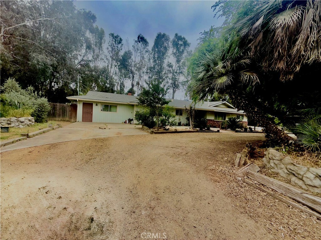 Property Photo:  7763 E McKinley Avenue  CA 93737 