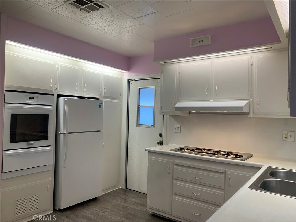 Property Photo:  12830 6th Street  CA 92399 