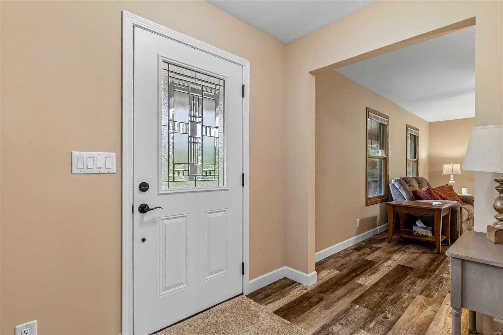 Property Photo: 3279 Green Drive MO 63028