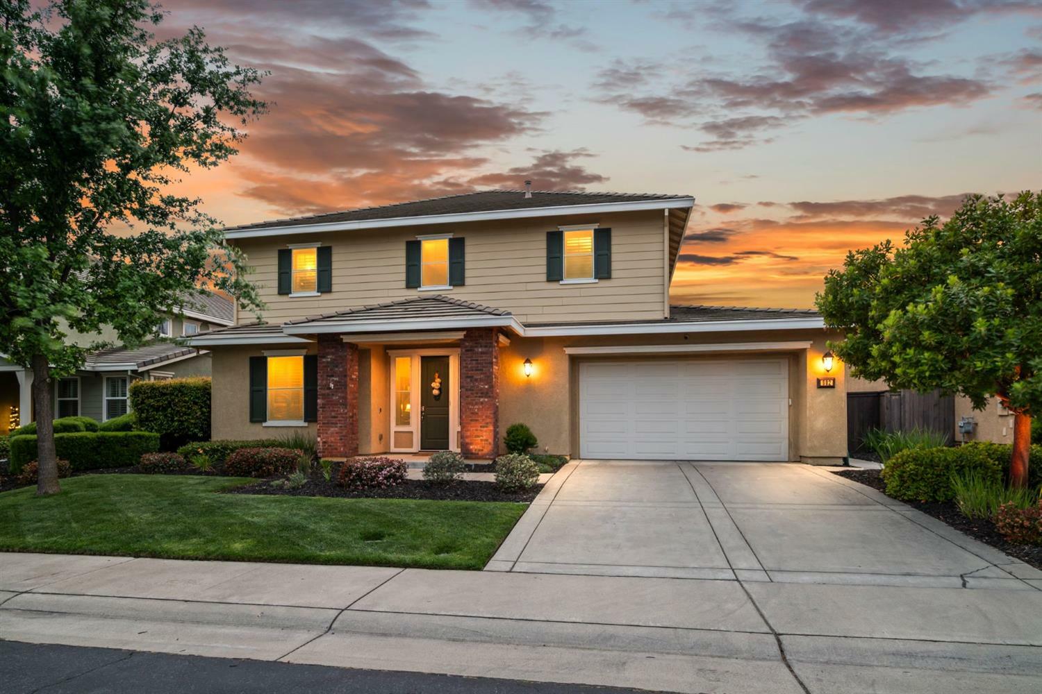Property Photo:  902 Anvil Circle  CA 95765 