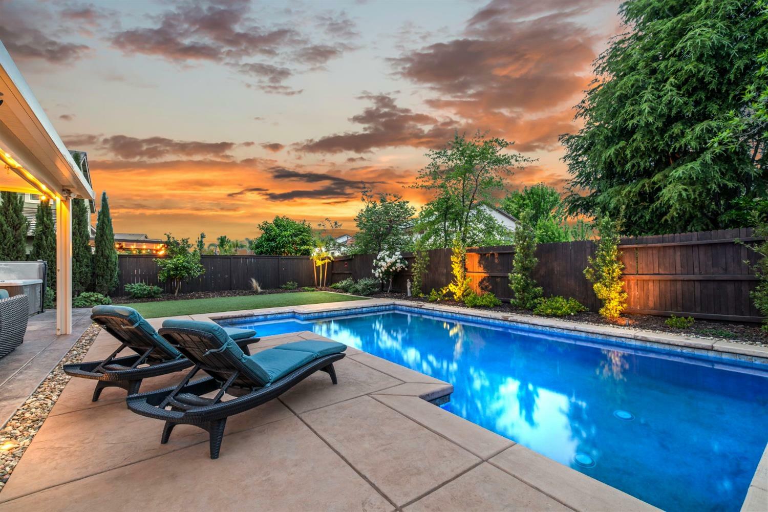 Property Photo:  902 Anvil Circle  CA 95765 