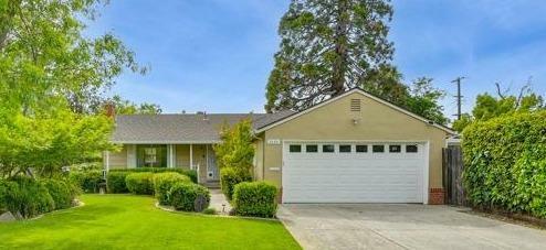 5424 Virginia Way  Sacramento CA 95822 photo
