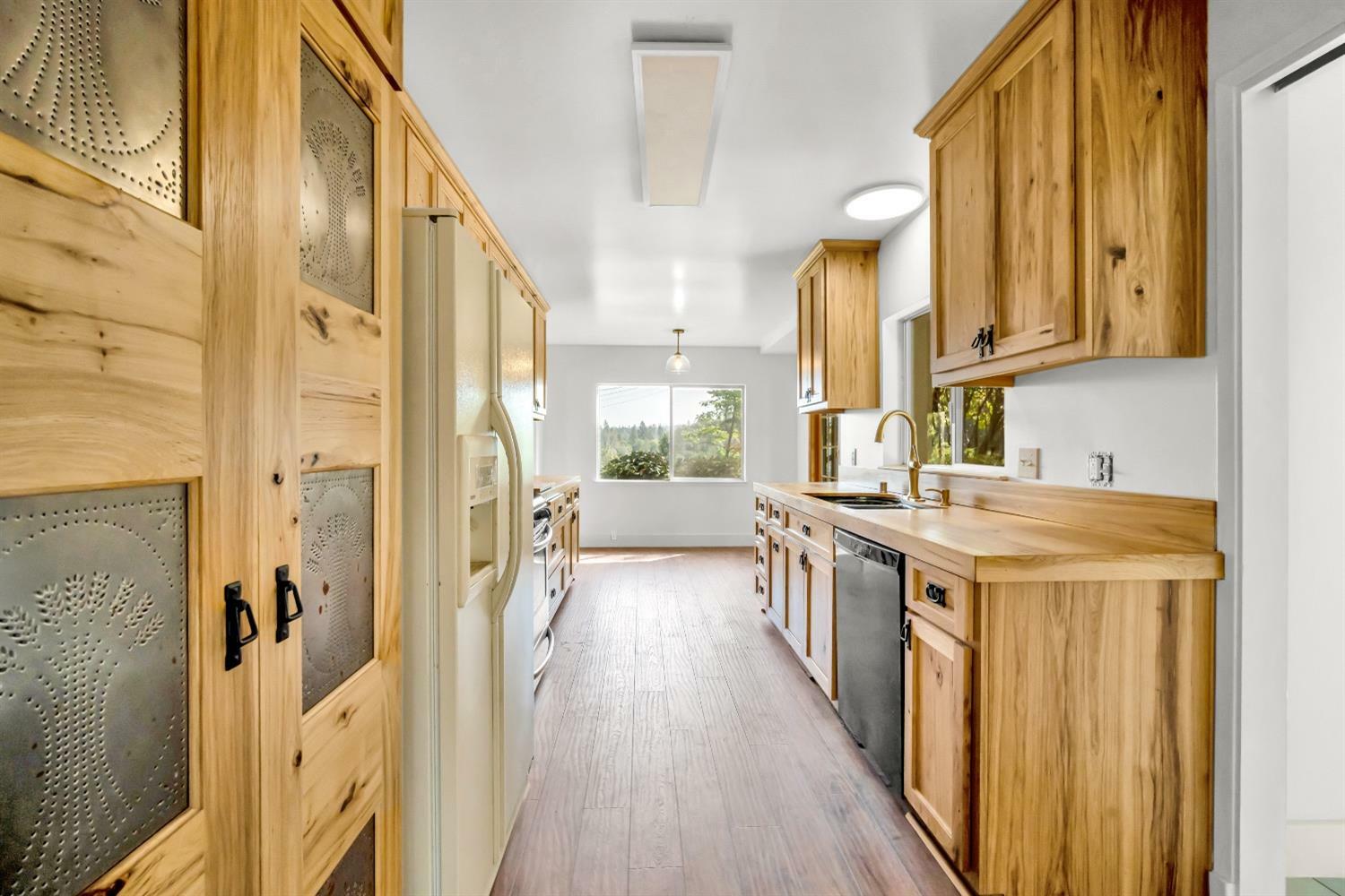 Property Photo: 2646 Northridge Drive CA 95667