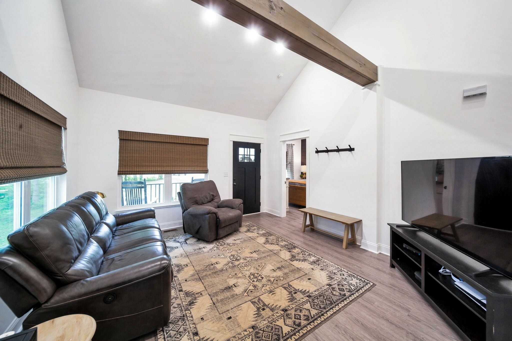 Property Photo: 2660 Spencer Mill Rd TN 37025