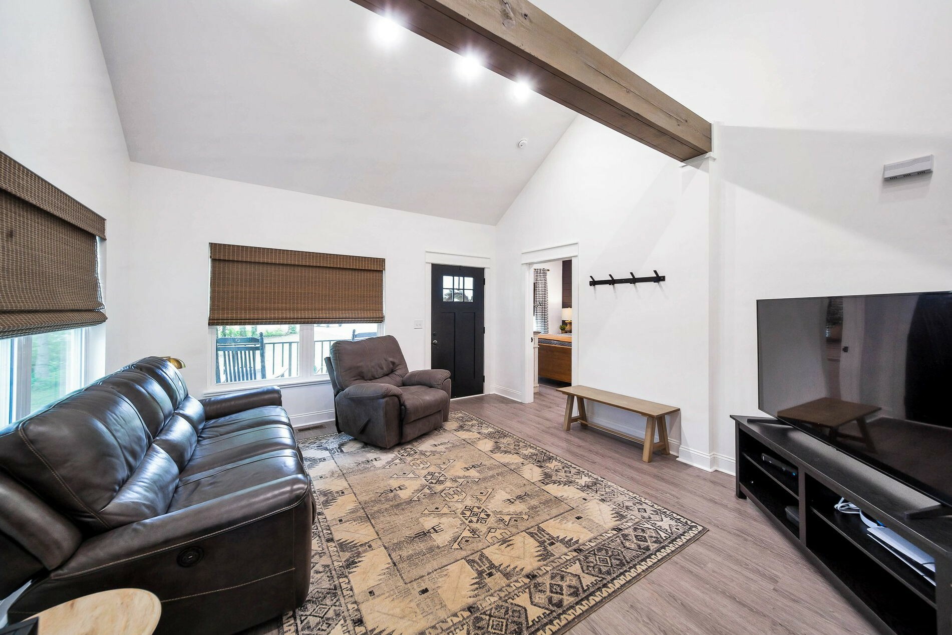 Property Photo: 2660 Spencer Mill Rd TN 37025