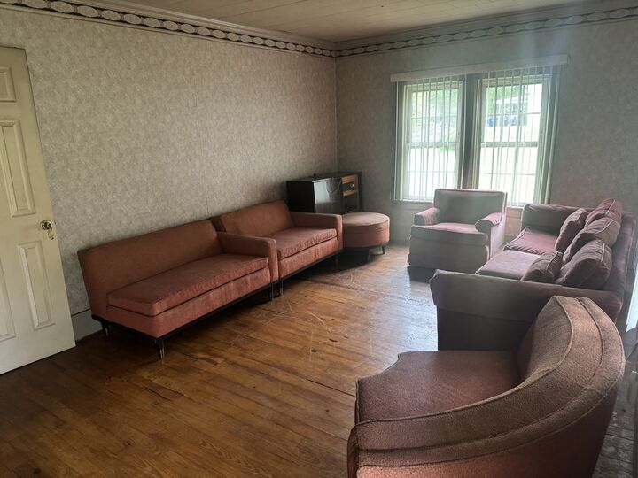 Property Photo:  115 Scotland Hts  TN 37160 