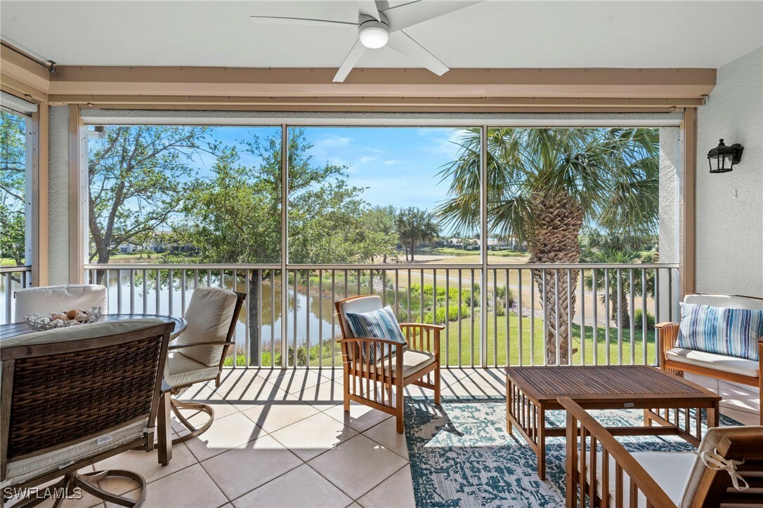 10422 Autumn Breeze Drive 201  Estero FL 34135 photo