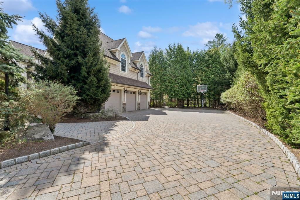 Property Photo: 23 Fred Street NJ 07675