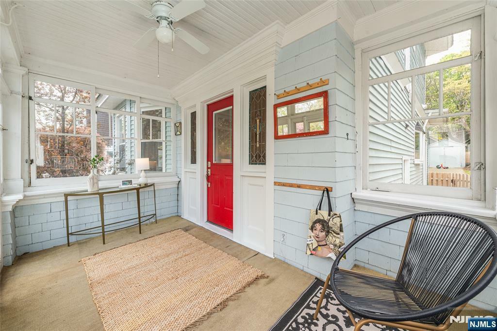 Property Photo: 74 Essex Avenue NJ 07028