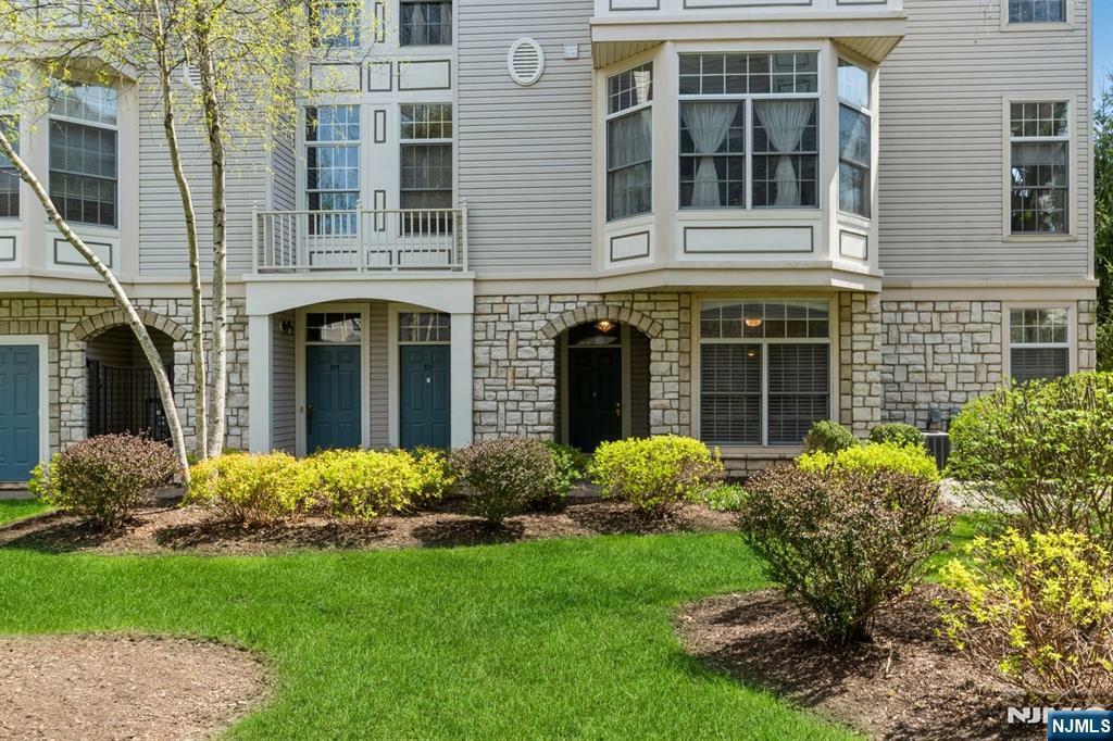 Property Photo: 719 Regal Boulevard NJ 07039
