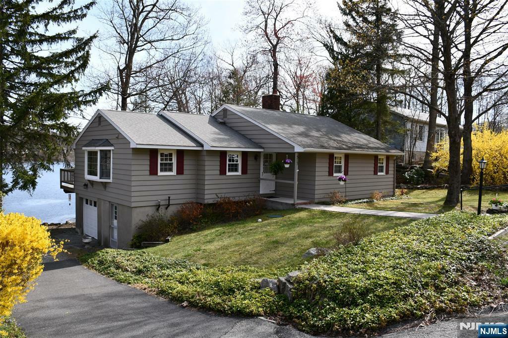 513 Upper Highland Lks Drive  Vernon NJ 07422 photo