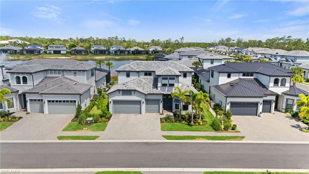 Property Photo:  16198 Verilyn Cir  FL 34110 