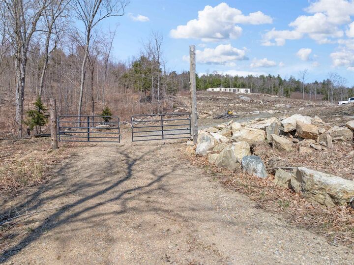 Property Photo: 444 Middle Route NH 03237
