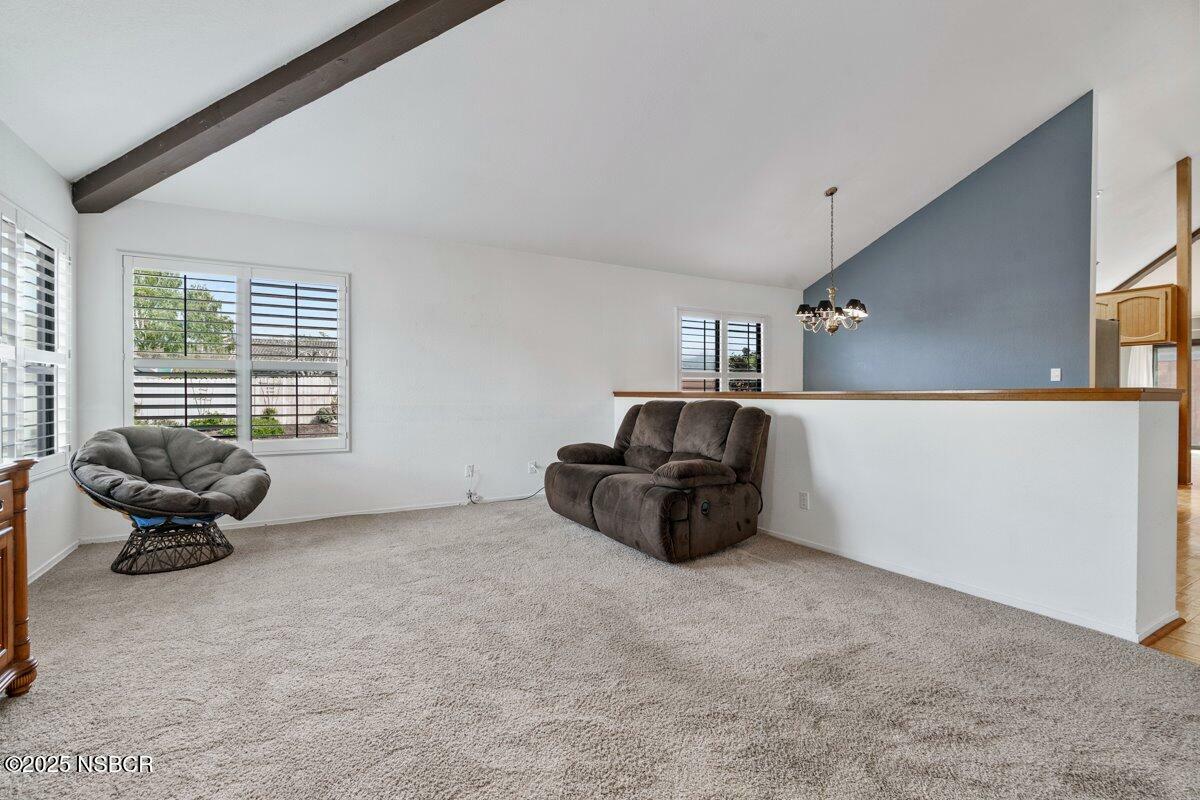 Property Photo: 432 Cabo San Jose CA 93455