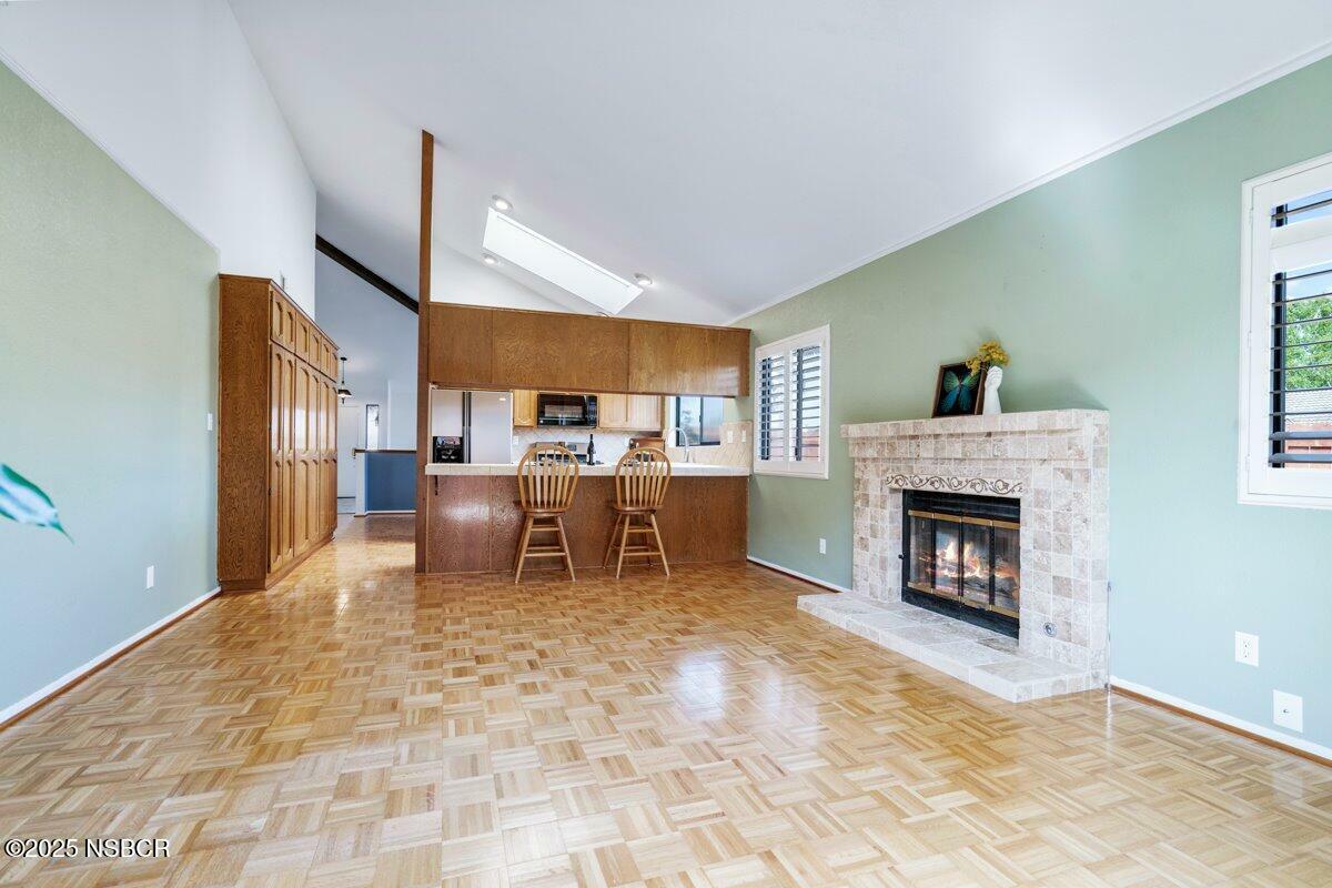 Property Photo: 432 Cabo San Jose CA 93455