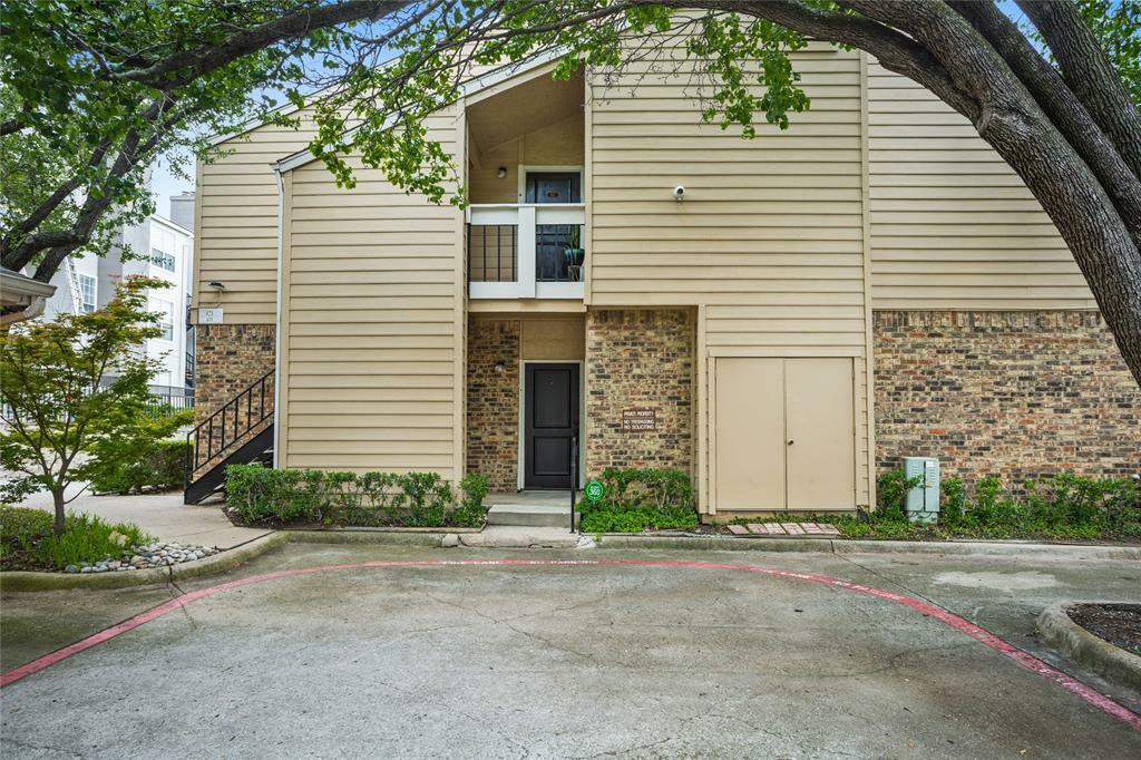 Property Photo: 14277 Preston Road 421 TX 75254