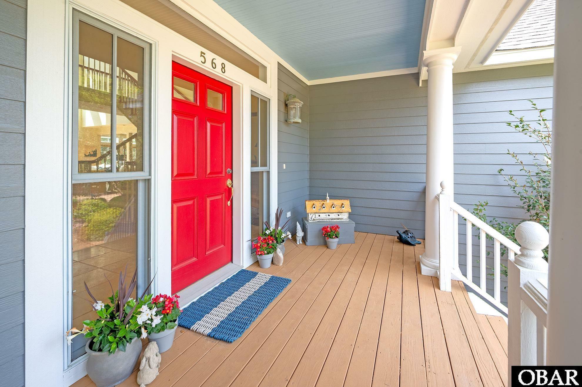Property Photo: 568 Live Oak Court NC 27927