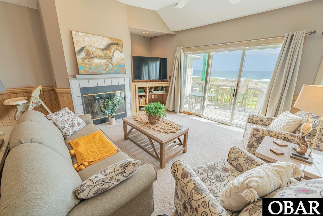 Property Photo: 5307 S Virginia Dare Trail NC 27959
