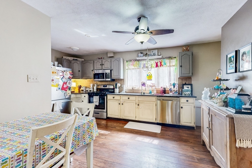 Property Photo:  69-71 Governor Winthrop Road  MA 02145 