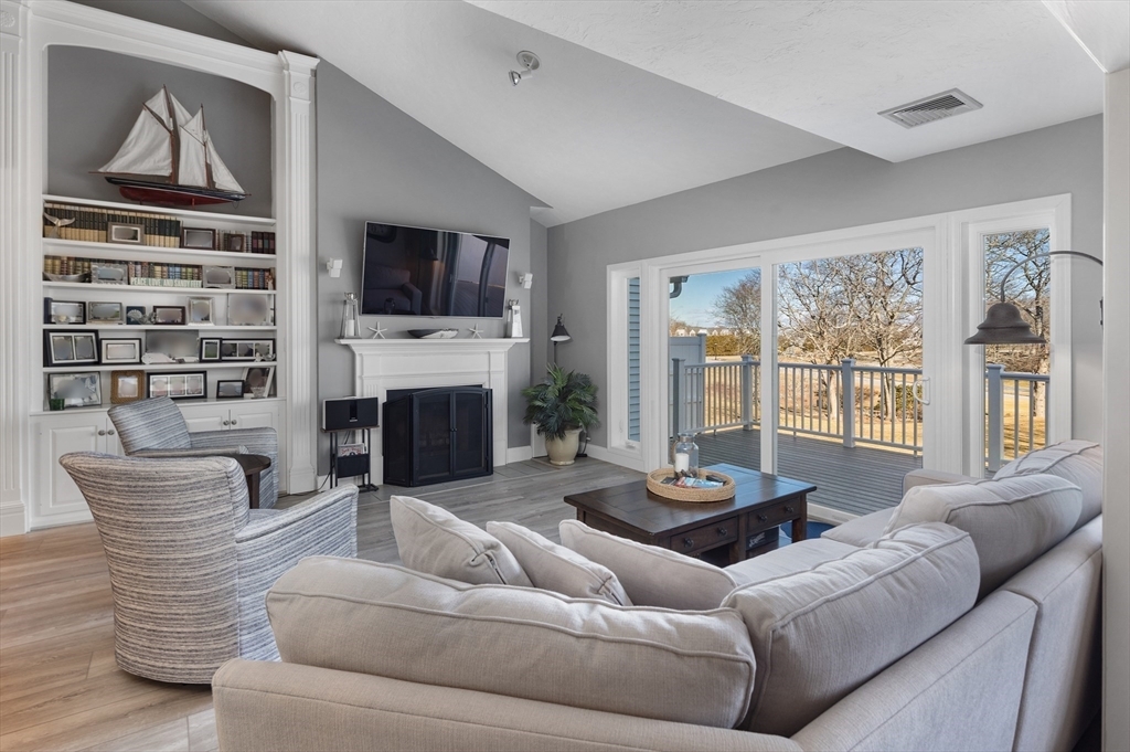 11 Fairway Drive  Plymouth MA 02360 photo