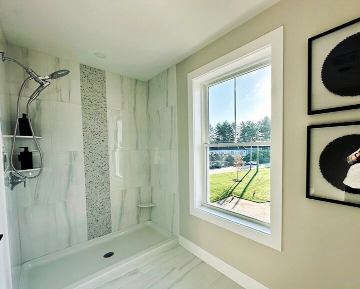 Property Photo: 14 Elise Avenue 7 NH 03053