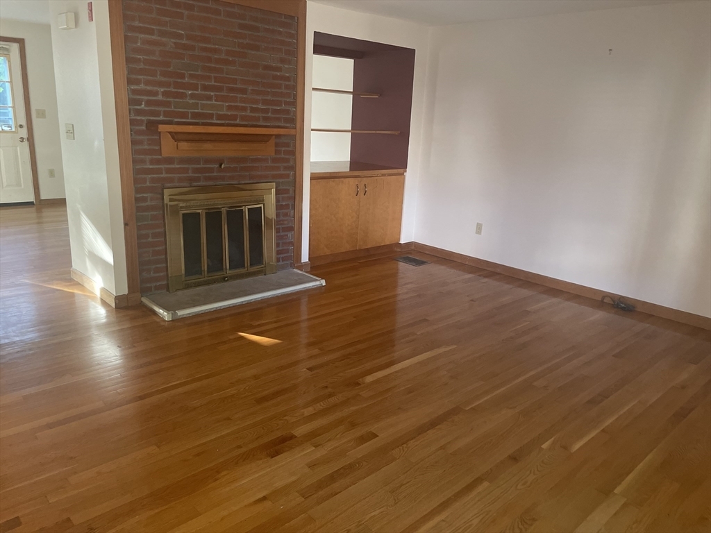 Property Photo: 10 Cozy St 10 MA 02472