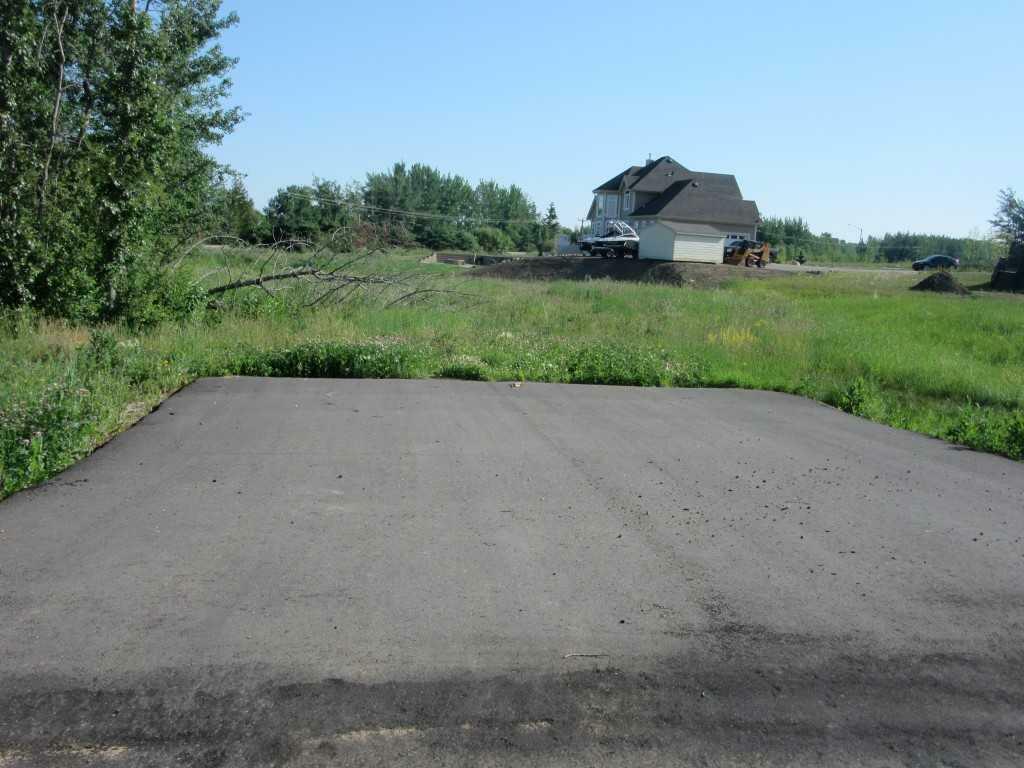 Photo de la propriété: 13348 672A Township 114 AB T0A 2C0