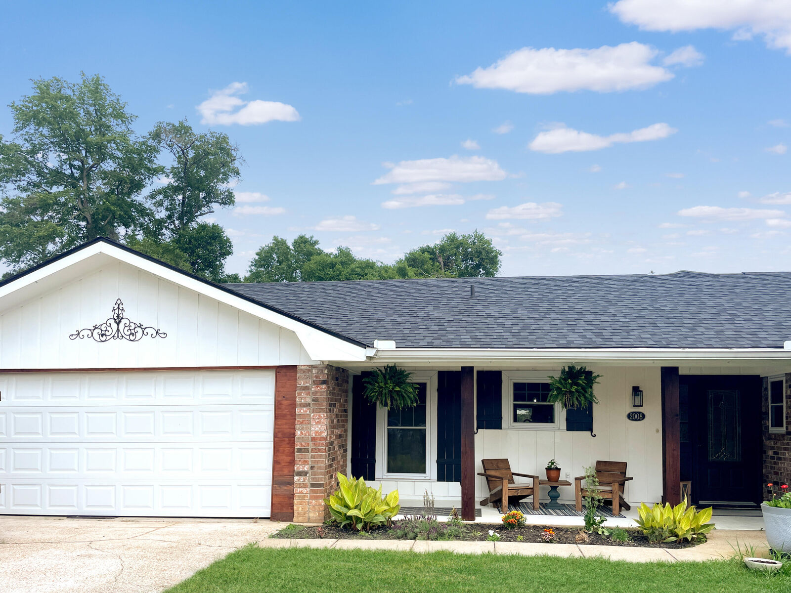 Property Photo: 2008 Katham Street LA 70634