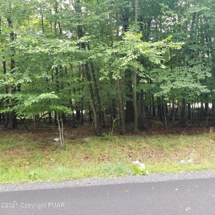 141 Natures Dr  Tobyhanna PA 18466 photo