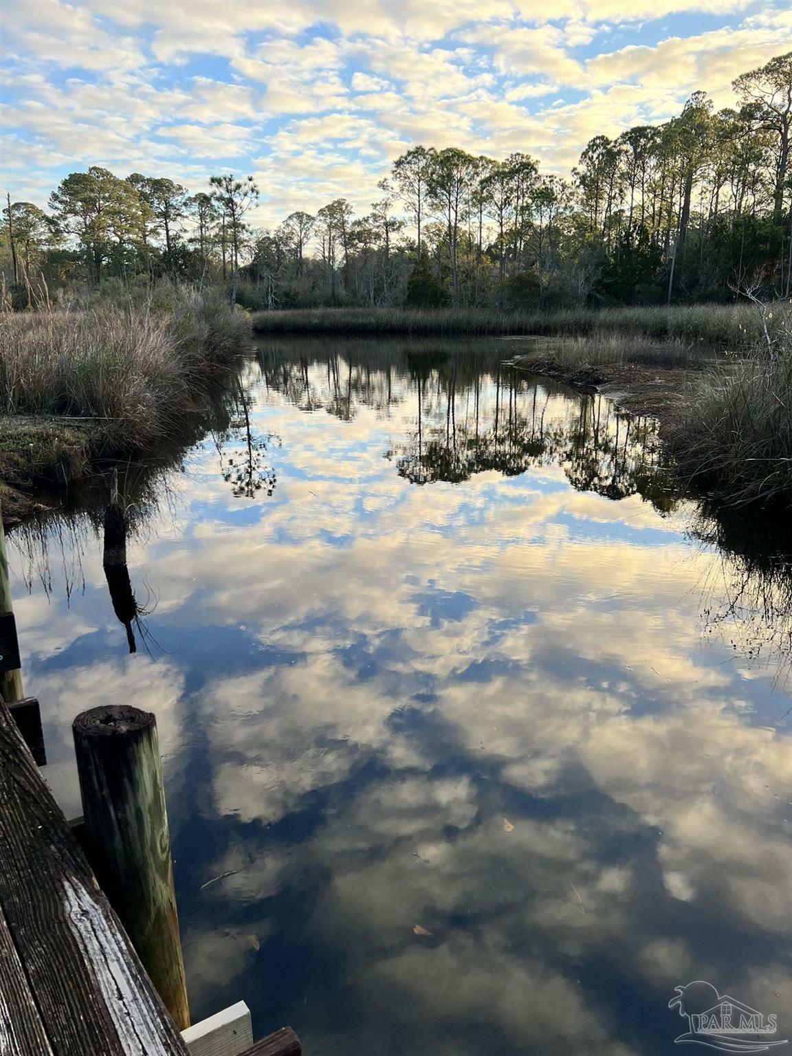 Property Photo: 9200 Gulf Beach Hwy FL 32507