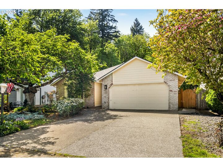 3823 NE 91st Ave  Portland OR 97220 photo