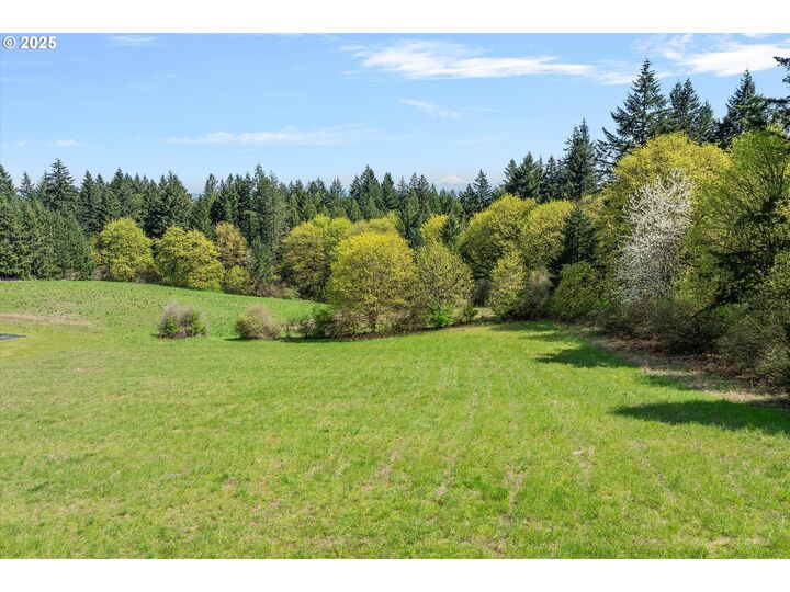 SW Schmeltzer Rd  Sherwood OR 97140 photo