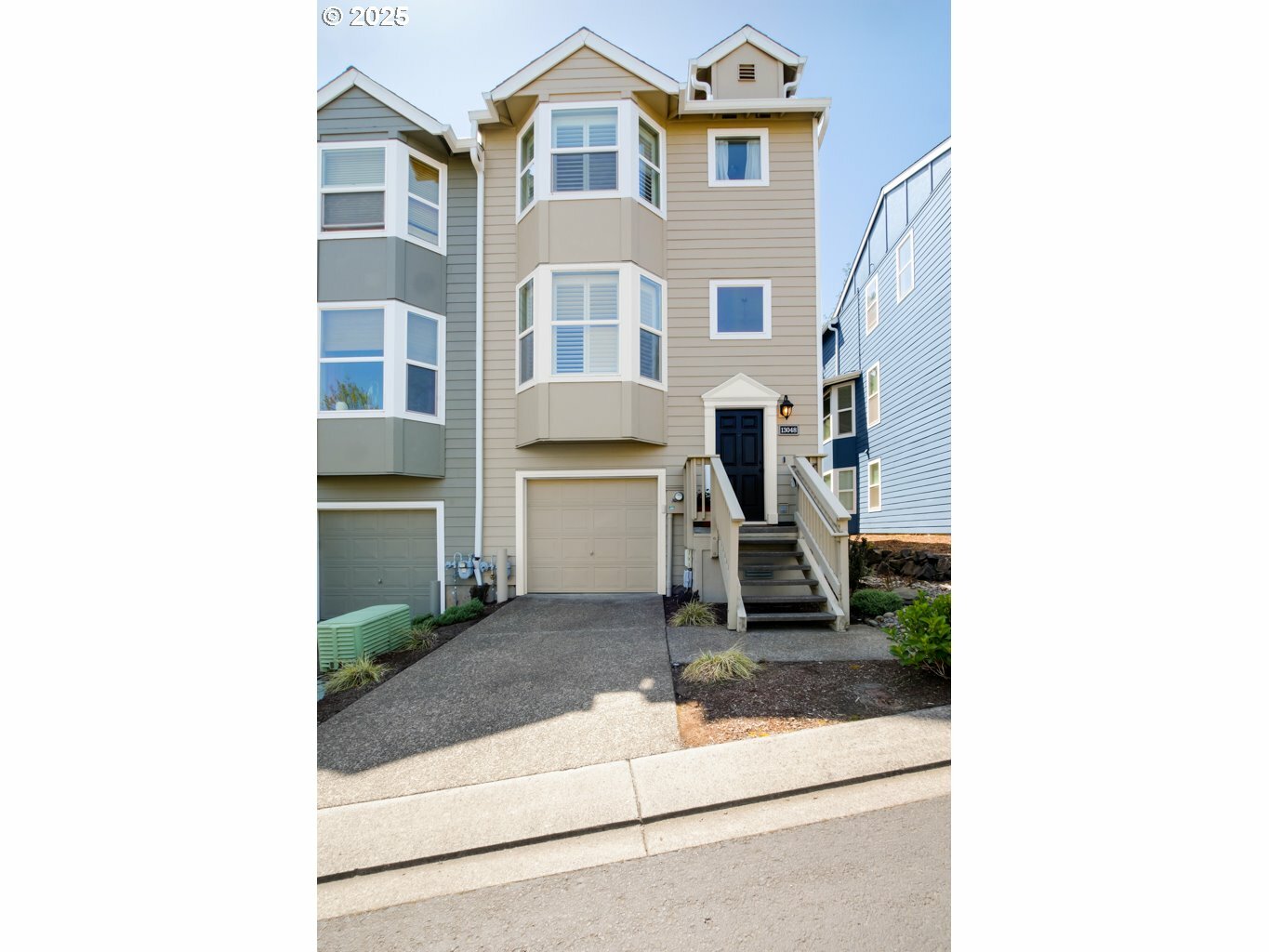 13048 SW Princeton Ln  Tigard OR 97223 photo