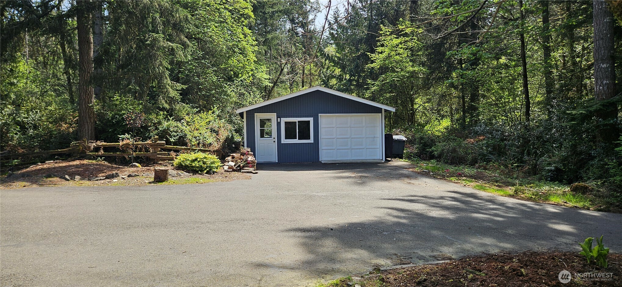 Property Photo:  6209  85th Street NW  WA 98332 