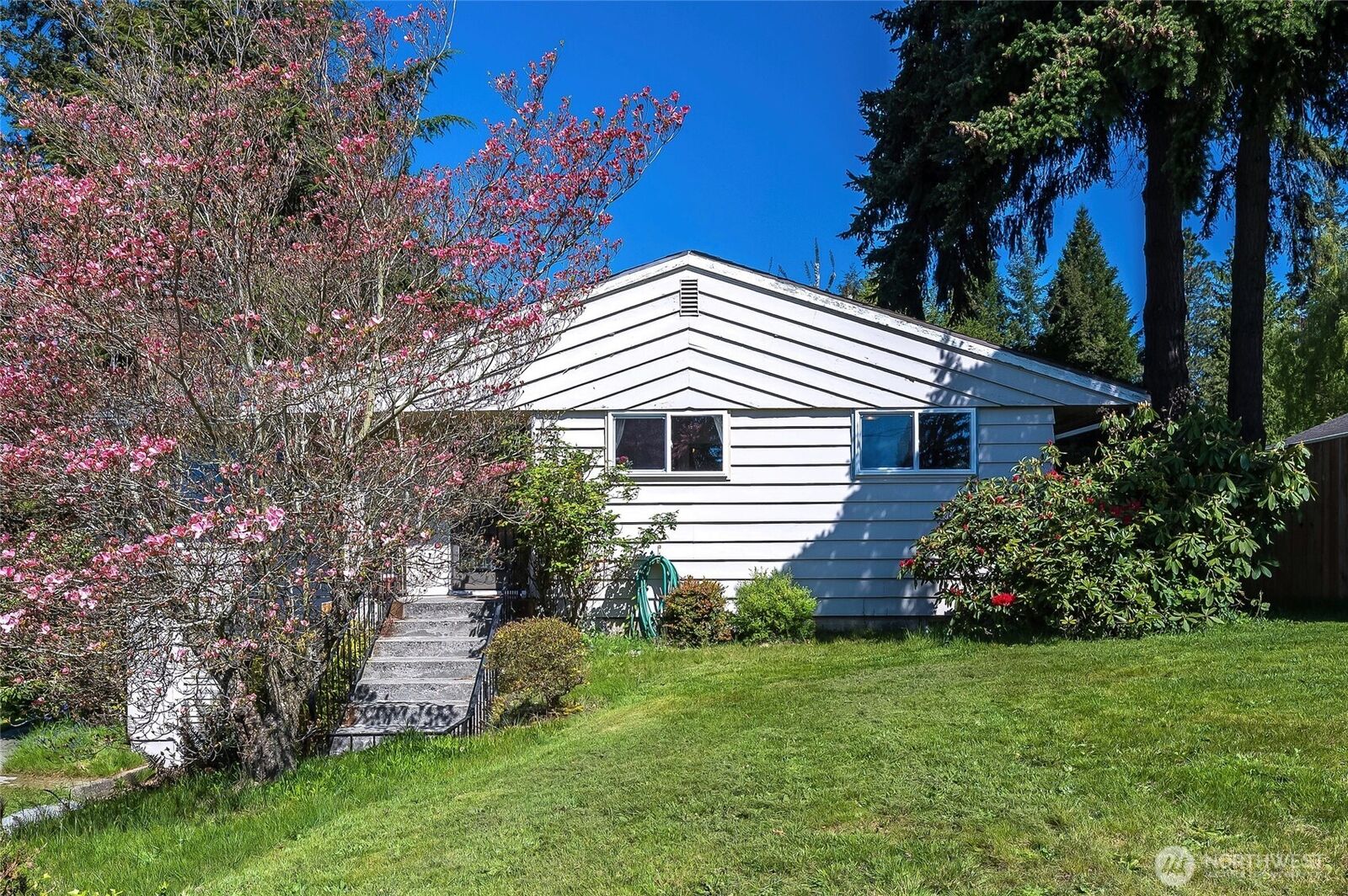 Property Photo:  4801  84th Street SW  WA 98275 