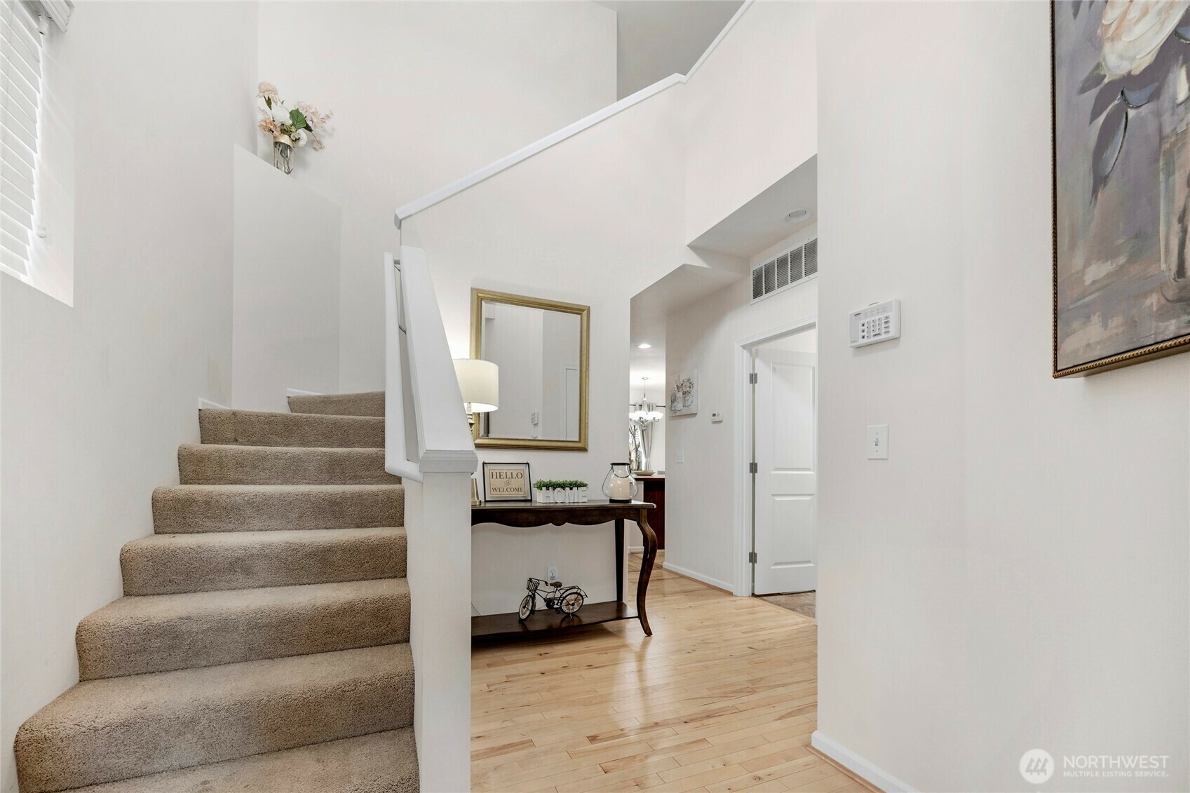 Property Photo: 409 125th Place SE WA 98208