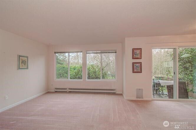 Property Photo:  2148 SW Holden Street B2  WA 98106 