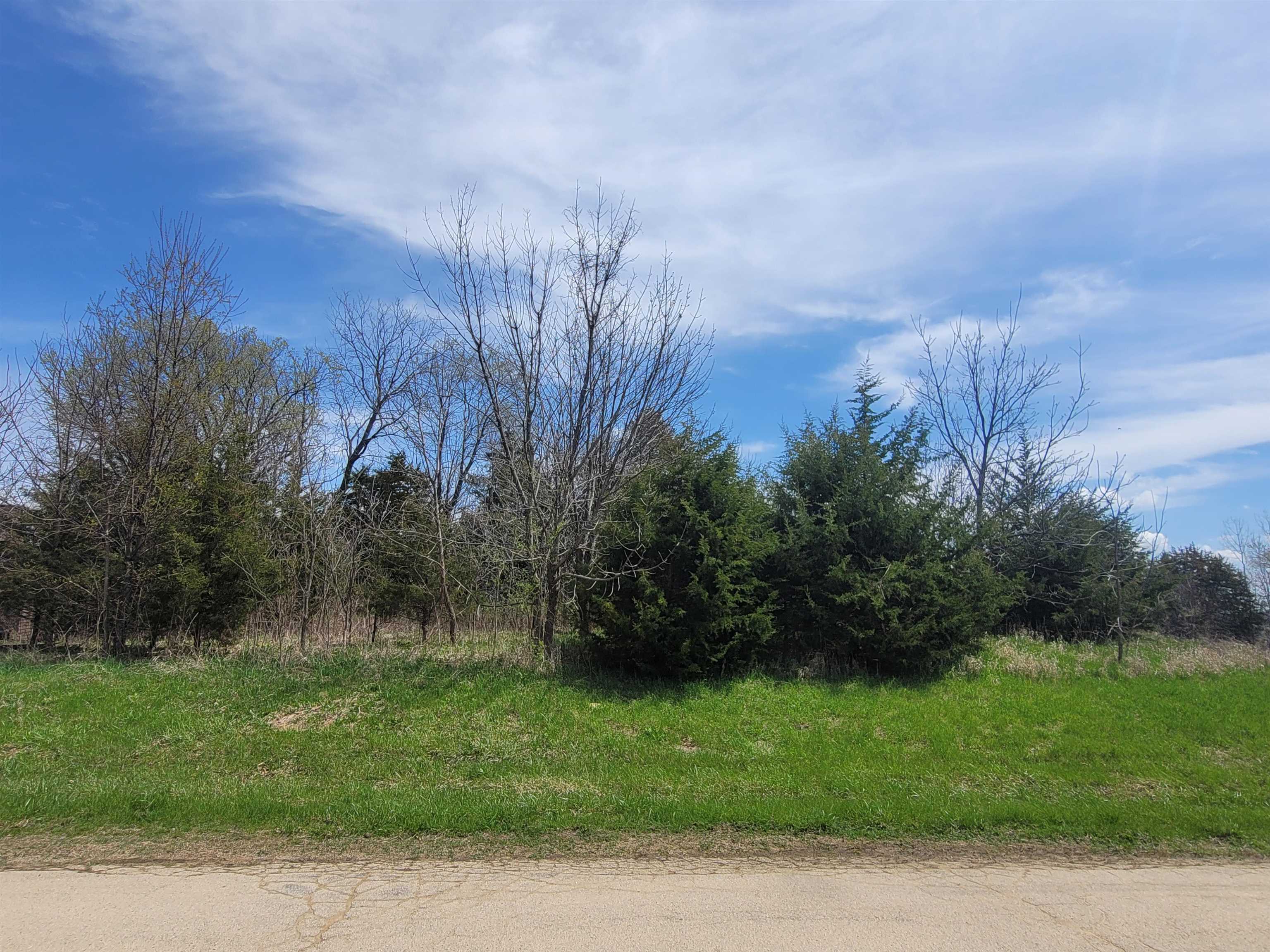 Property Photo: 1 Ironwood Lane IL 61036