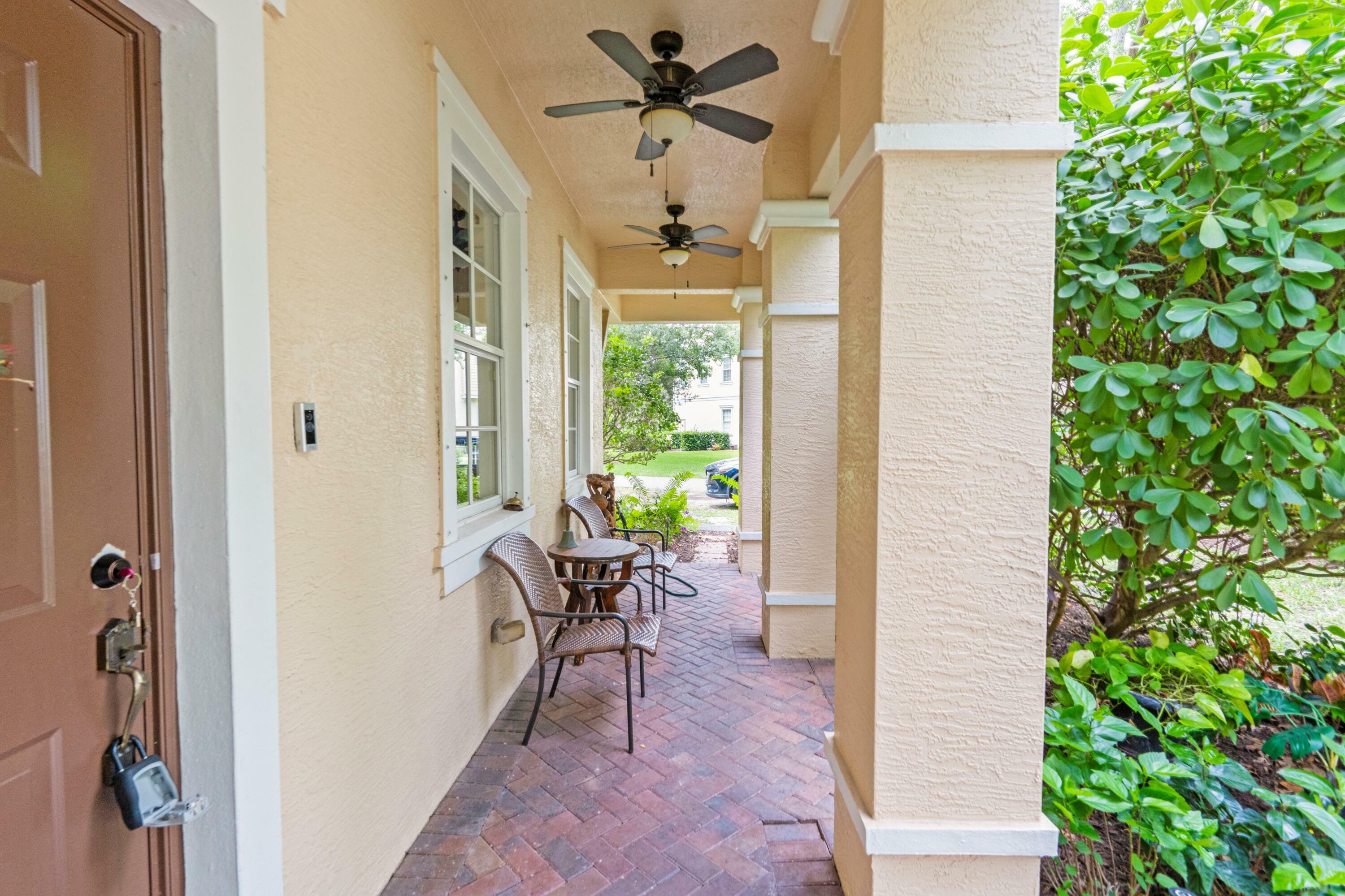 Property Photo:  297 E Bay Cedar Circle  FL 33458 