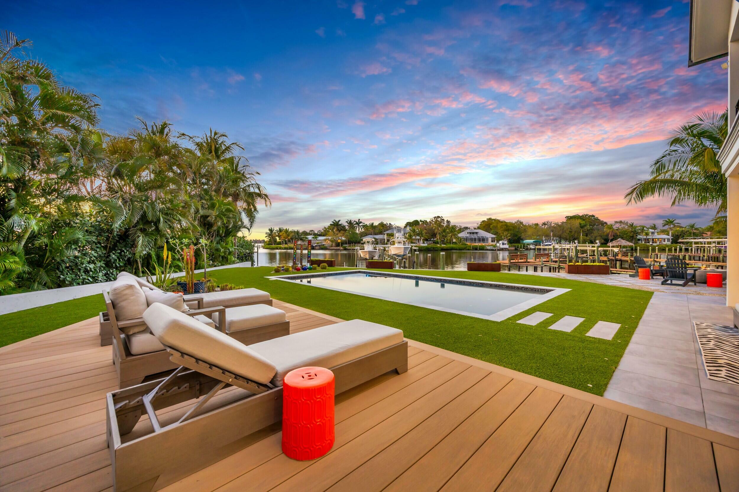 Property Photo: 1410 A SW Palm City Road FL 34994