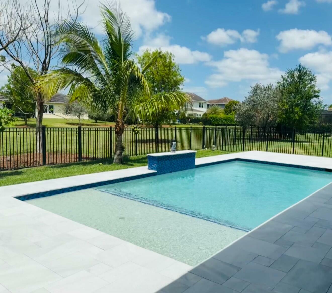 Property Photo: 1055 Ember Ridge Run FL 33470